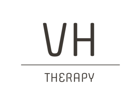 VH Therapy
